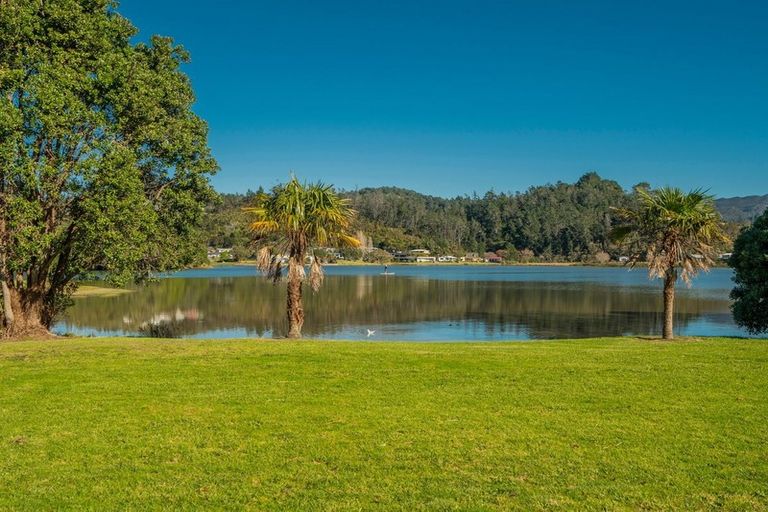 Photo of property in 223u7 Main Sh25 Road, Tairua, 3508