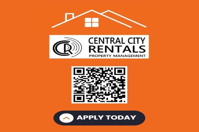 Photo of property in 84unit Ranolf Street, Victoria, Rotorua, 3010