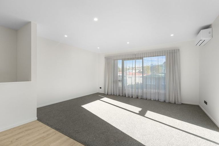 Photo of property in 3u7 Vesty Avenue, Hillcrest, Hamilton, 3216
