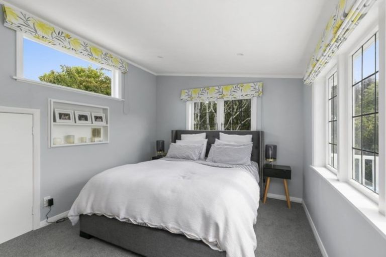 Photo of property in 15 Flers Street, Karori, Wellington, 6012