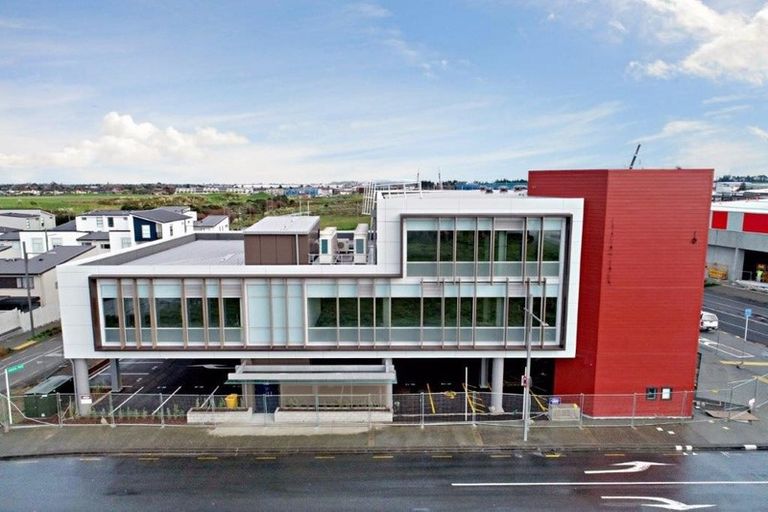 Photo of property in 1 Gallipoli Place, Flat Bush, Auckland, 2019