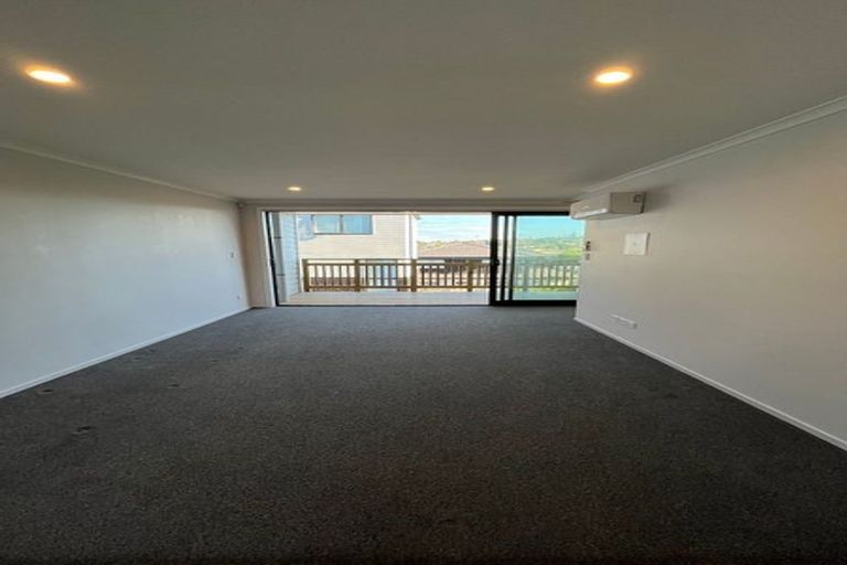 Photo of property in 29a Abercrombie Street, Howick, Auckland, 2014