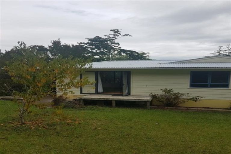 Photo of property in 13 Cresta Place, Onerahi, Whangarei, 0110