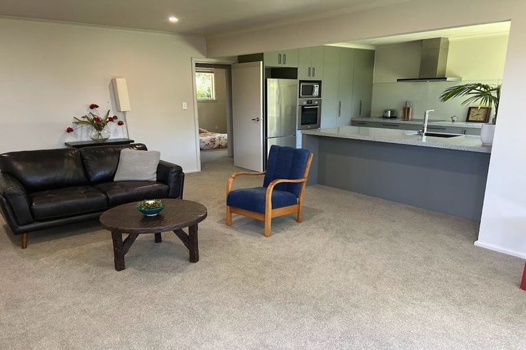 Photo of property in 13a Saint Martins Road, Saint Martins, Christchurch, 8022