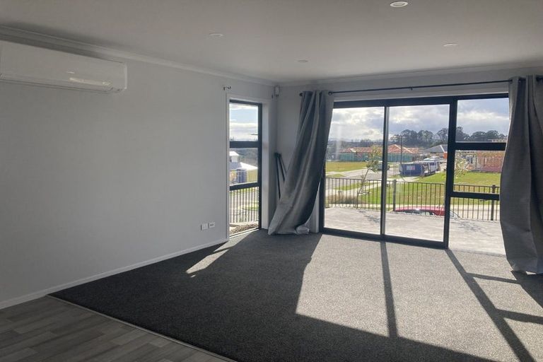 Photo of property in 5 Lucina Rise, Peacocke, Hamilton, 3206