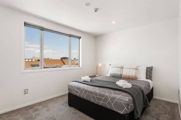 Photo of property in 304/871 Colombo Street, Christchurch Central, Christchurch, 8013