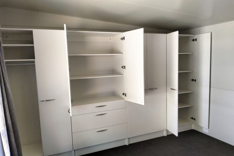 Photo of property in 11a Frederick Street, Paraparaumu Beach, Paraparaumu, 5032