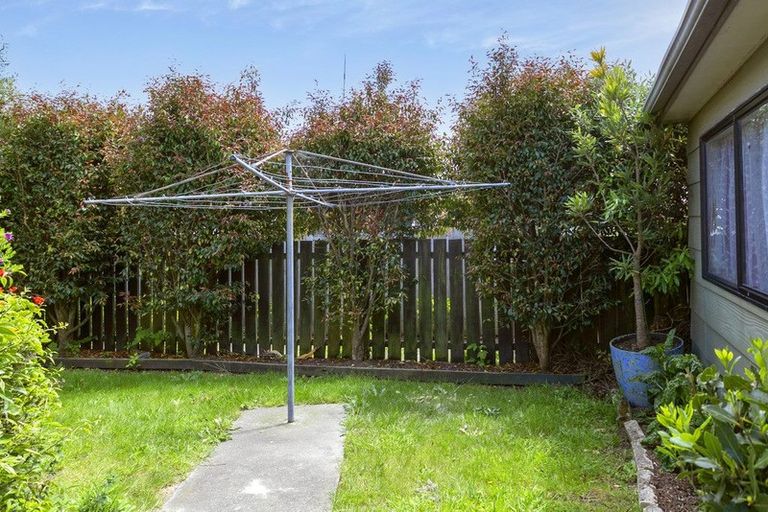 Photo of property in 63 Pihanga Street, Taupo, 3330