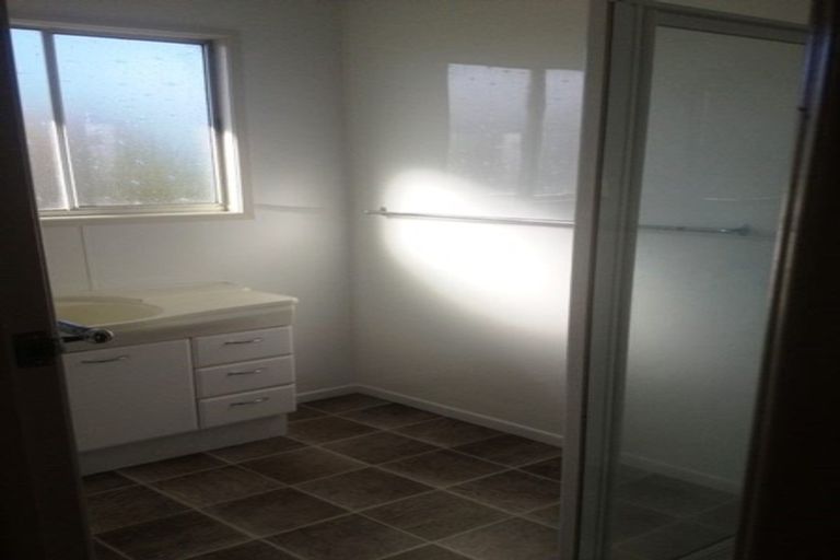 Photo of property in 31 Meadow Park Crescent, Tikipunga, Whangarei, 0112