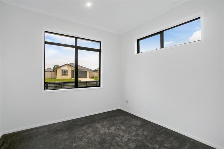 Photo of property in 20 Piripono Crescent, Pukekohe, 2120
