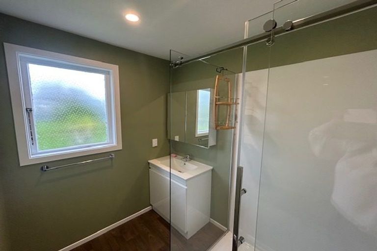 Photo of property in 20 Bartholomew Road, Levin, 5510