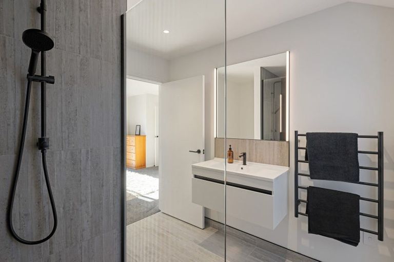 Photo of property in 31c Isobel Hodgson Drive, Cambridge, 3434