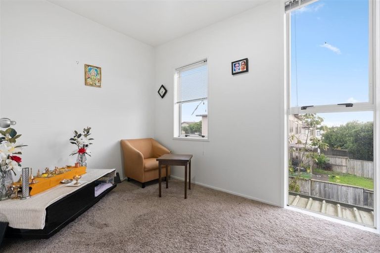 Photo of property in 13/45 Secoia Crescent, Mangere, Auckland, 2022