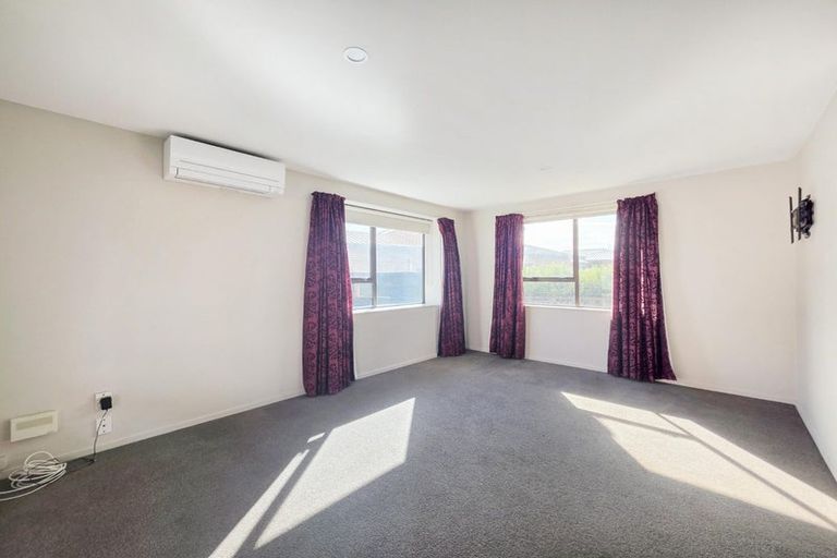 Photo of property in 5/50 Croydon Street, Sydenham, Christchurch, 8023