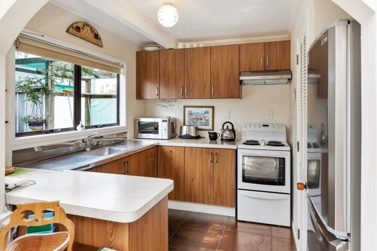 Photo of property in 285 Kamo Road, Whau Valley, Whangarei, 0112