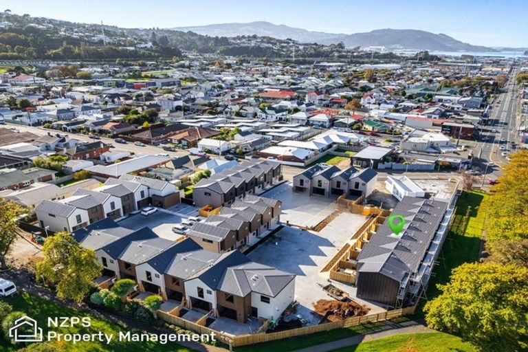 Photo of property in 15 Dallas Lane, Caversham, Dunedin, 9012