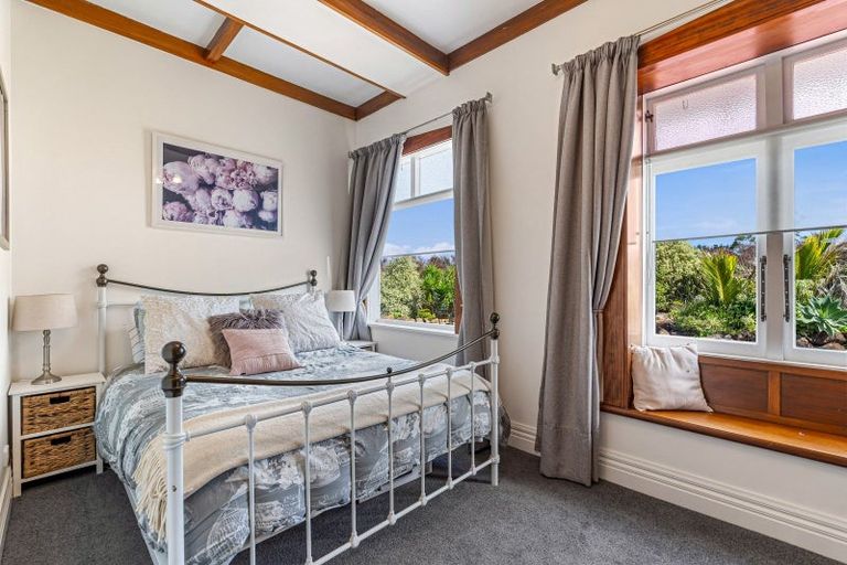 Photo of property in 77 Daroux Drive, Waipapa, Kerikeri, 0295