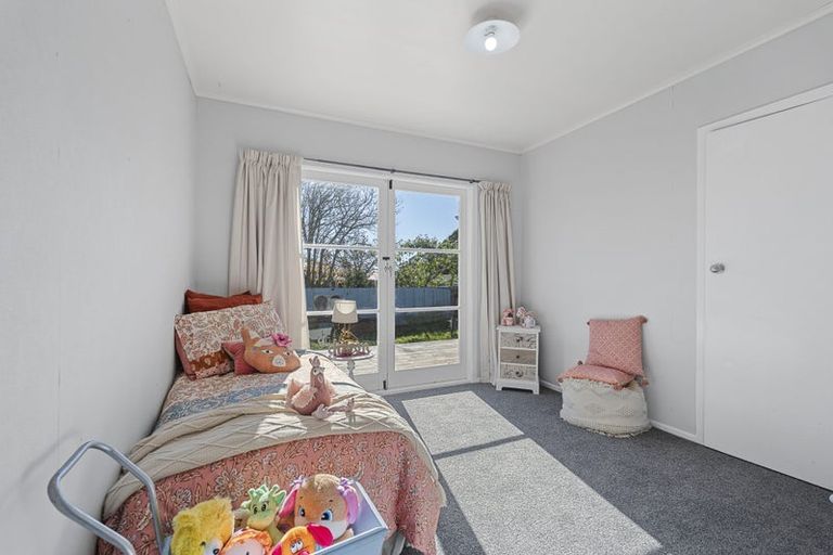 Photo of property in 6 Victoria Street, Waitara, 4320