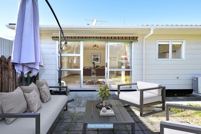 Photo of property in 67b Greenwood Street, Motueka, 7120