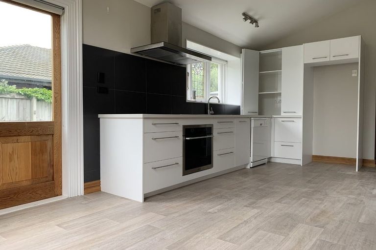 Photo of property in 30 Nairn Street, Spreydon, Christchurch, 8024