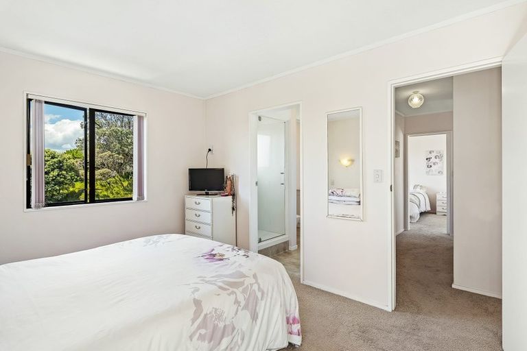 Photo of property in 369 Kapiti Road, Paraparaumu Beach, Paraparaumu, 5032