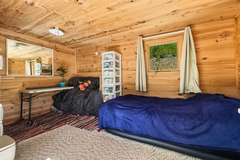 Photo of property in 785 Waikakaho Road, Tuamarina, Blenheim, 7273