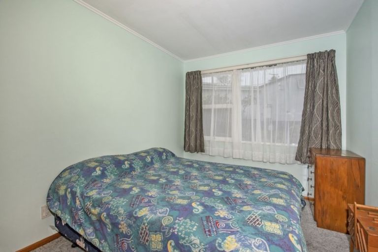 Photo of property in 135 Raumanga Valley Road, Raumanga, Whangarei, 0110