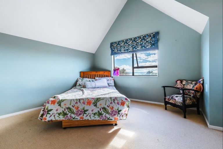 Photo of property in 202 Taharepa Road, Tauhara, Taupo, 3330