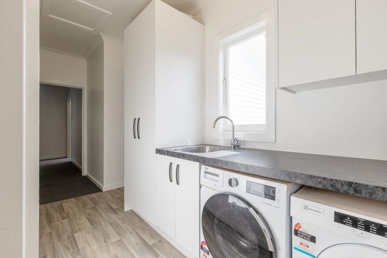 Photo of property in 3 Reservoir Road, Waipukurau, 4200