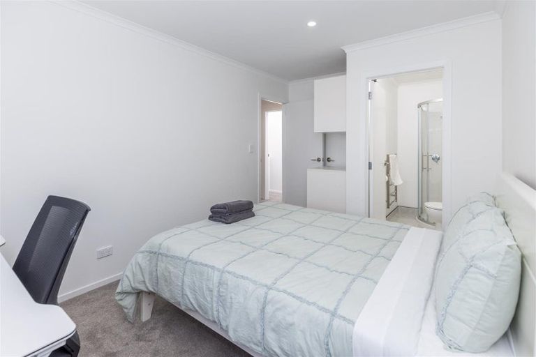 Photo of property in 18u3 May Street, Hamilton East, Hamilton, 3216