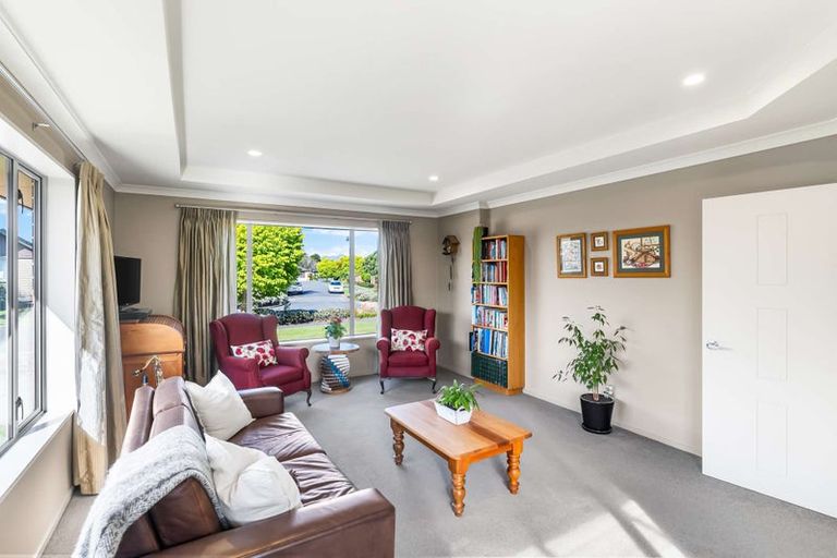 Photo of property in 29 Hasendene Drive, Lincoln, 7608