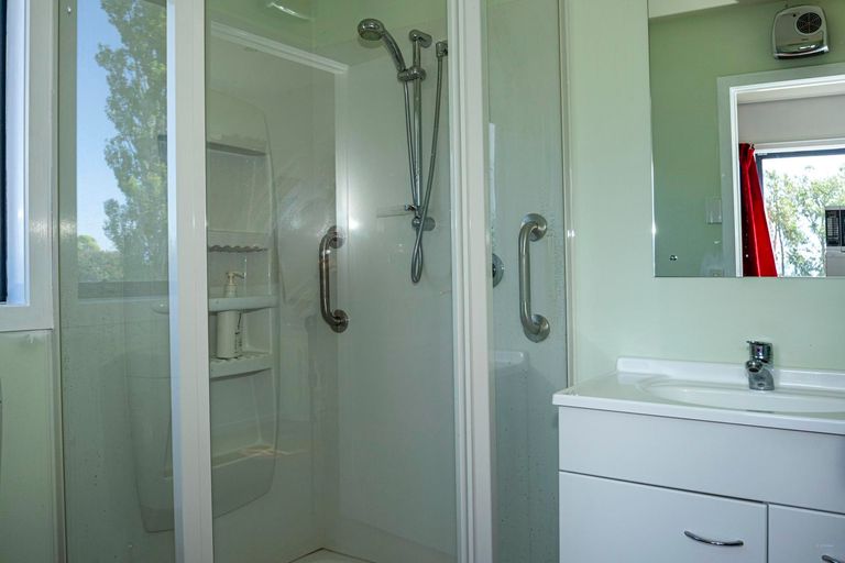 Photo of property in 10 Ellis Road, Normanby, Timaru, 7971