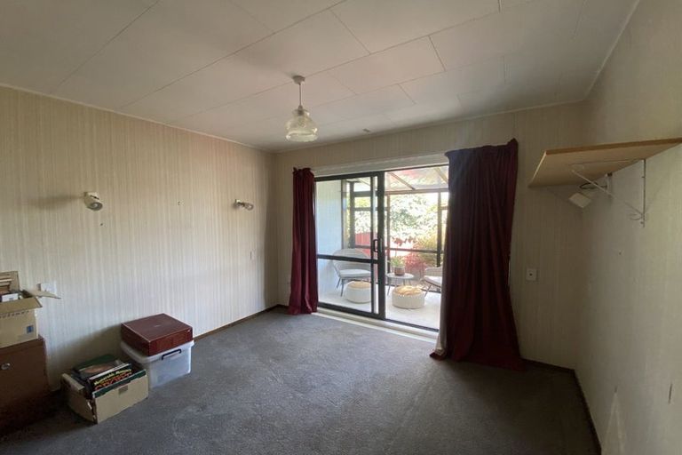 Photo of property in 1/78 Te Mata Road, Havelock North, 4130