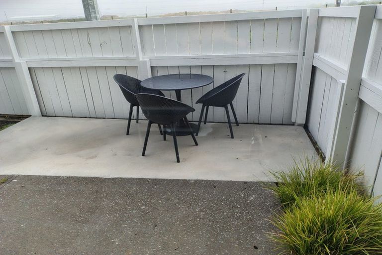 Photo of property in 1/135 Silverdale Road, Hillcrest, Hamilton, 3216
