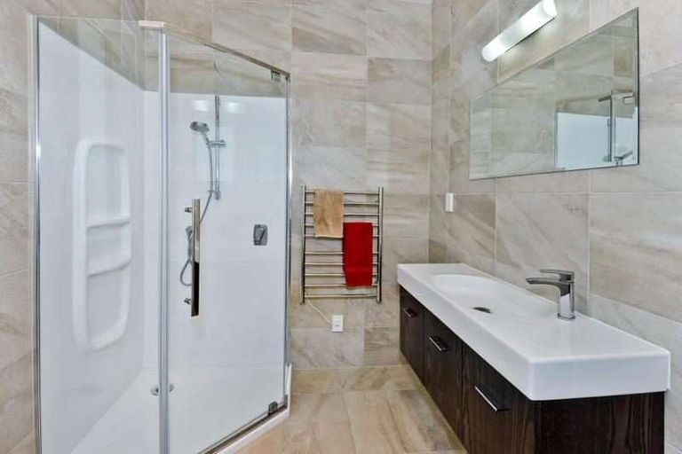 Photo of property in 113 Laurel Oak Drive, Schnapper Rock, Auckland, 0632