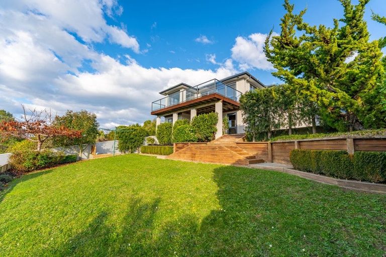 Photo of property in 203 Douglas Street, Highfield, Timaru, 7910