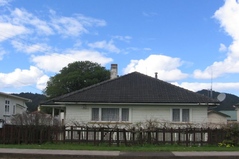 Photo of property in 4a Keyte Street, Kensington, Whangarei, 0112