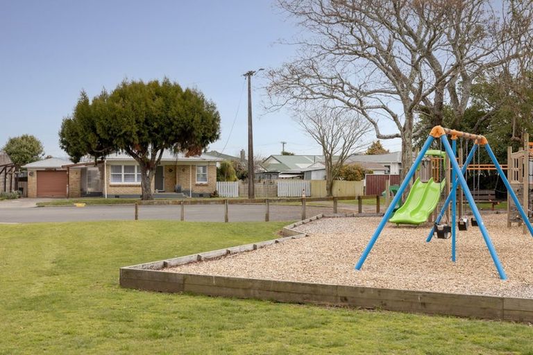 Photo of property in 3 Rimu Place, Whakatane, 3120