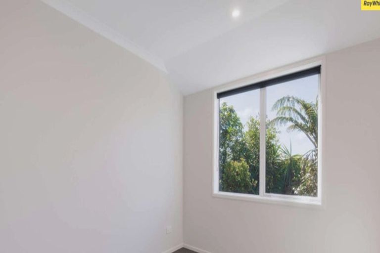 Photo of property in 10 Wright Road, Aongatete, Katikati, 3181