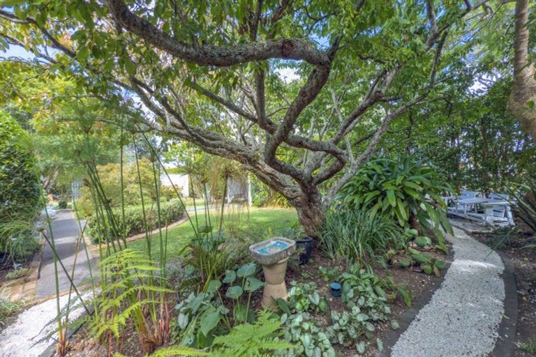 Photo of property in 114 Tararu Road, Thames, 3500