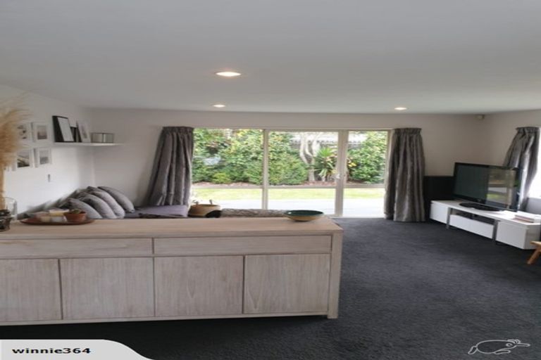 Photo of property in 37b Cridland Street East, Kaiapoi, 7630