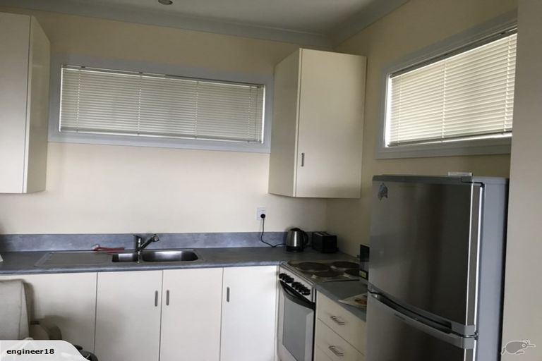 Photo of property in 52 Mitchell Street, Brooklyn, Wellington, 6021