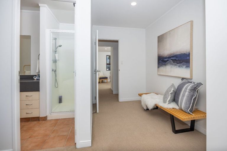 Photo of property in 23w Tisdall Street, Hamilton Central, Hamilton, 3204