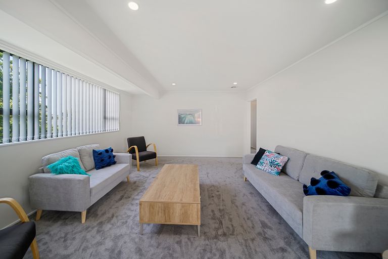 Photo of property in 6 Noble Street, Waiuku, 2123