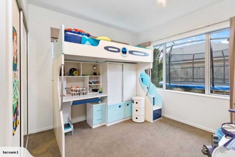 Photo of property in 69 Huntingdon Drive, Rangiora, 7400