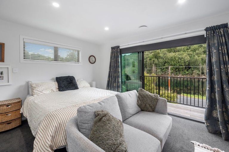 Photo of property in 75 State Highway 30, Lake Rotoma, Rotorua, 3074