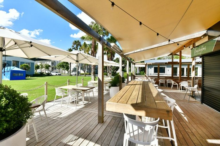 Photo of property in 72 Landmark Terrace, Orewa, 0931