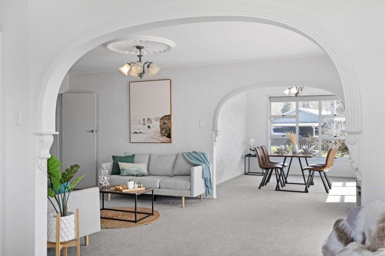 Photo of property in 17 Galway Crescent, Putaruru, 3411