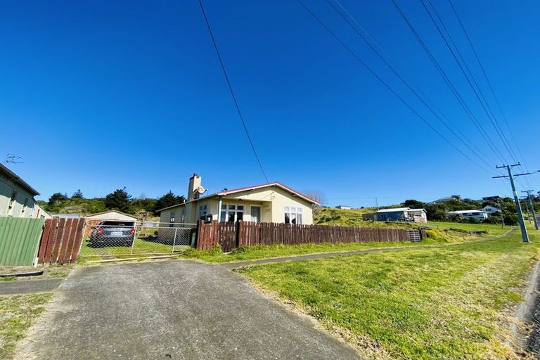 Photo of property in 7 Norfolk Street, Patea, 4520