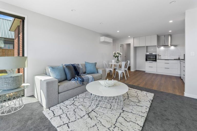 Photo of property in 23 Bale Close, Papamoa, 3118